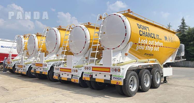 35cbm-cement-trailer-10