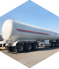 about us 1lpg about us 1lpg